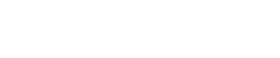 GreenGo Roofing
