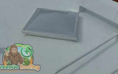 Flat Roof Skylight Installation Tips: 10 Must-Know Insights