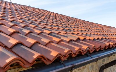 What Are the Pros, Cons, and Costs of Tile Roofs in Tucson