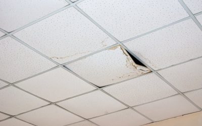 How to Spot Hidden Roof Damage Before It’s Too Late