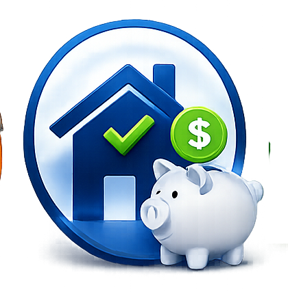 Flexible Financing