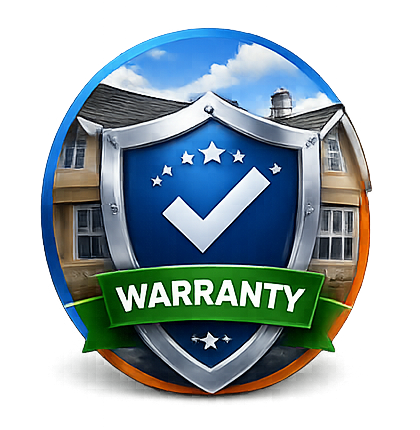 Warranties That Last